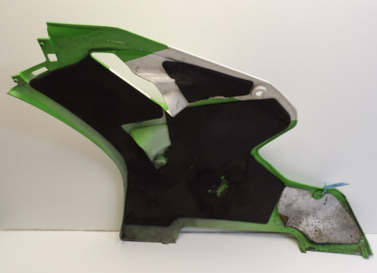 Seitenverkleidung rechts Kawasaki ZXR 400