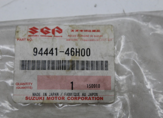 Verkleidung rechts unten Suzuki GSF 650 Bandit