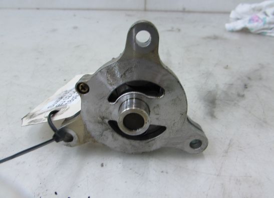 Motorblock Sonstiges Suzuki Burgman 400