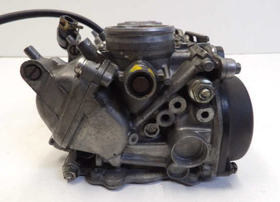Carburateurset Honda CBR 600 F