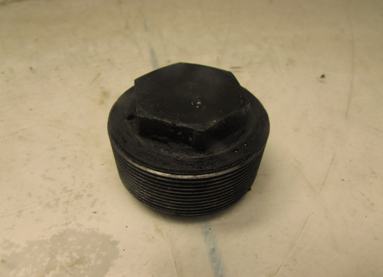 Achterbrug BMW K 1200 RS