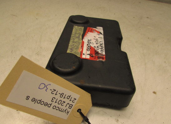 Verkleidungsteil Kymco People S 300i