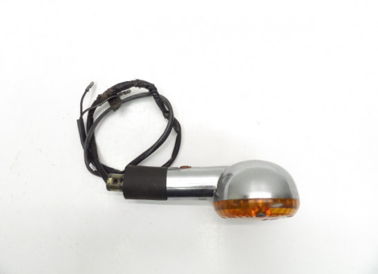 Winker right rear Suzuki VS 700 Intruder