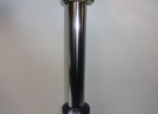 Front Fork right complete Yamaha XV 920