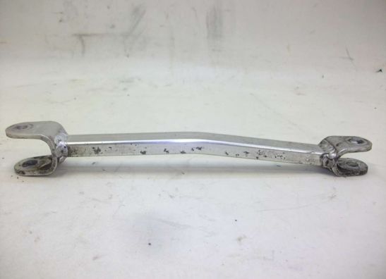 Achter remklauw Suzuki GSX R 600