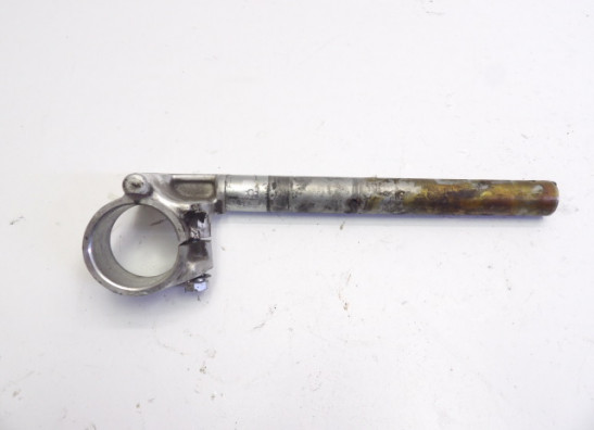 Lenkerstummel Links Honda CBR 1000 F