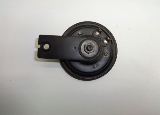 Claxon Yamaha FAZER 600