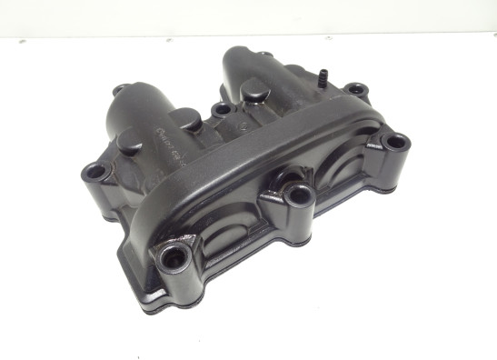 Kleppendeksel BMW F 650 CS Scarver