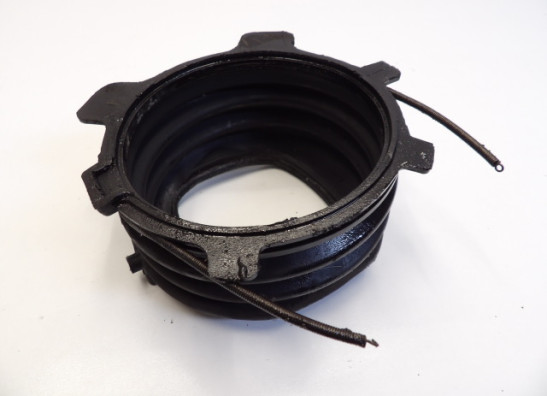 Achterbrug Yamaha XJ 900 F