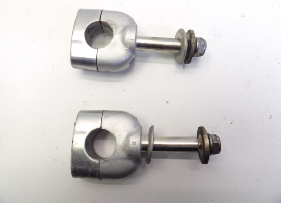 Lenker Honda XL 1000 V Varadero