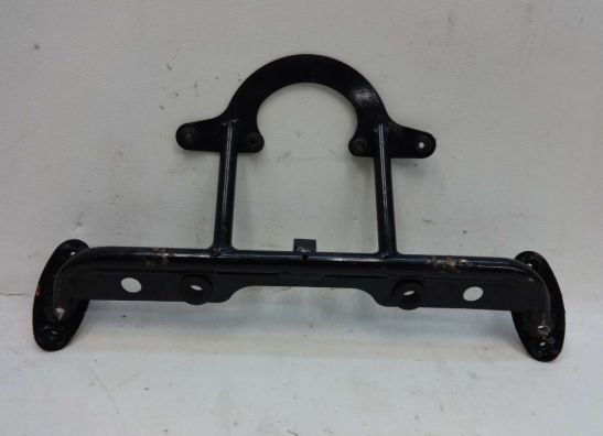 Frame - onderdelen Kawasaki ZRX 1100 1200