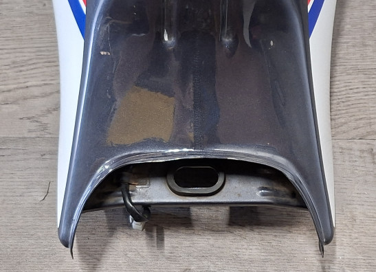 Tank Yamaha XJ 600 F