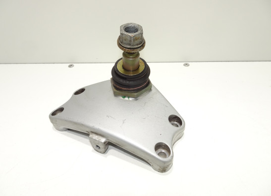 Steering stem BMW R 1100 GS