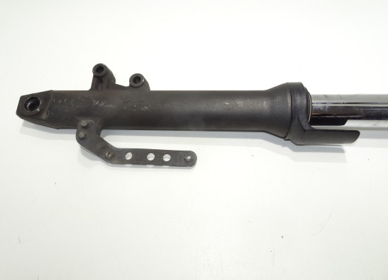 Voorpoot links compleet Kawasaki Z 750