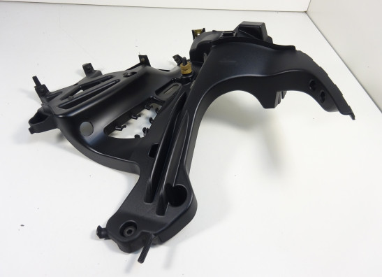 Stay upper cowl BMW K 1200 S 