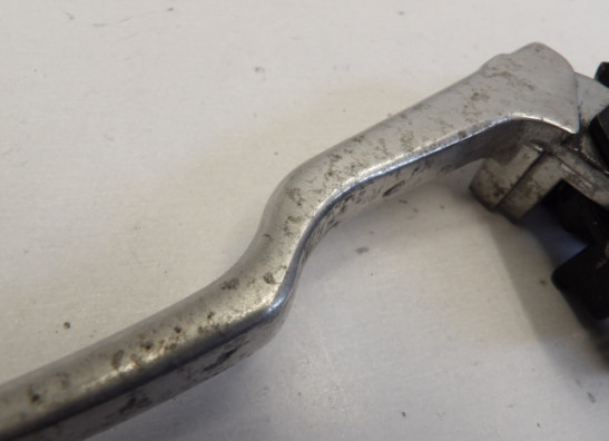 Kupplungshebel Yamaha TDM