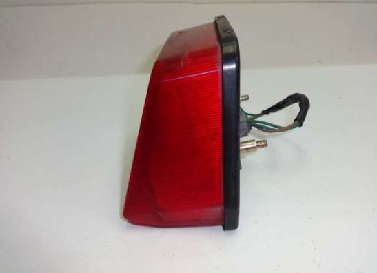 Achterlicht Honda VF 1000 F