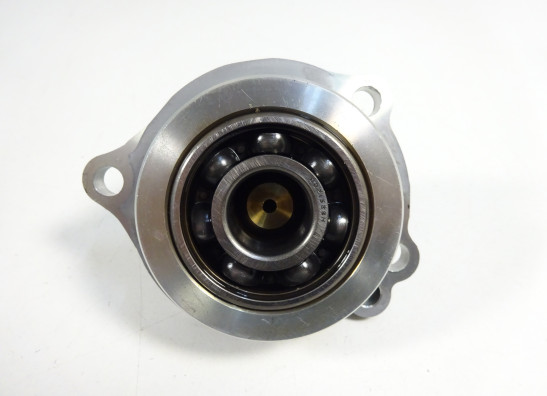 Motorblock Sonstiges Kawasaki ZX 10 R