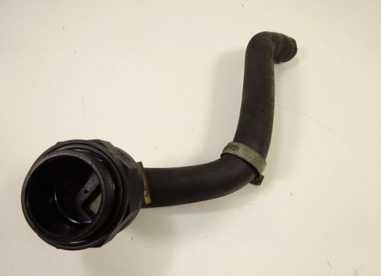 Engine parts Ducati monster 600