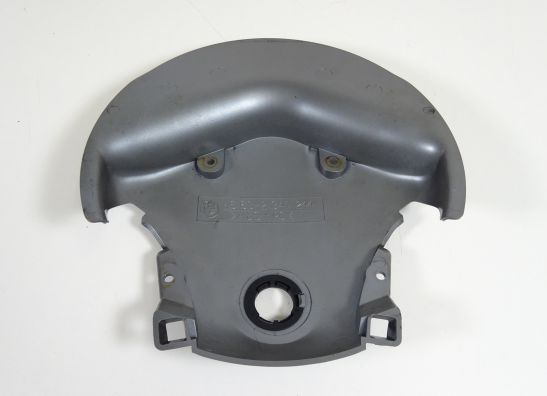 Tankcover BMW K 1200 LT