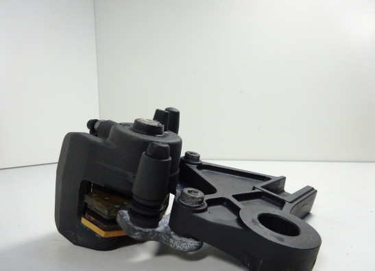 Rear brake caliper Kawasaki ER 6