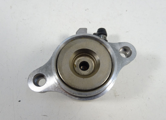 Kupplungs zylinder Suzuki GSX F 650