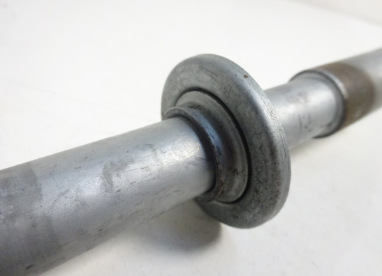 Axle front BMW R 1100  850 R