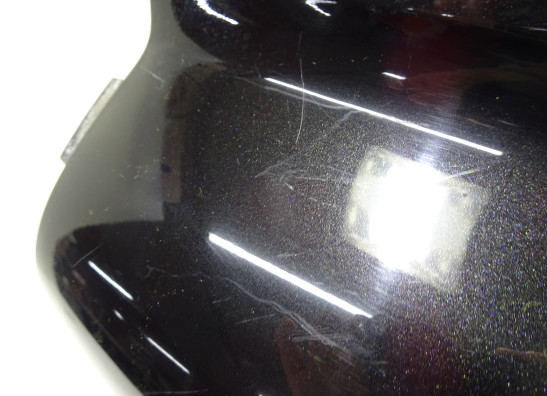 Achterkuipdeel Honda XL 1000 V Varadero