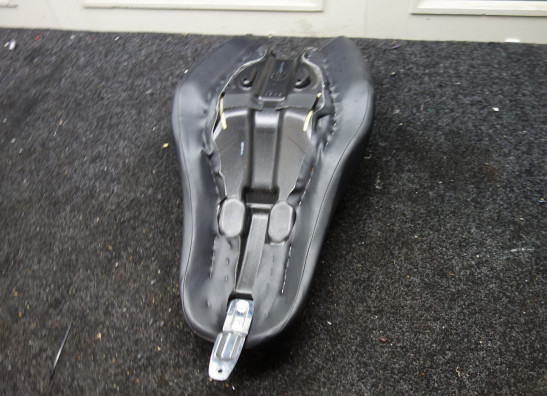 Zadel Harley Davidson FXDF Fat Bob