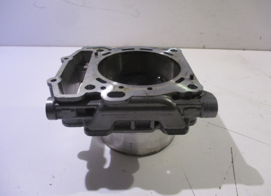 Cilinderblok KTM 1290 Super duke 2014-2016