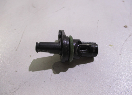 Sensor - overige elektronica BMW R 1200 GS LC Adventure