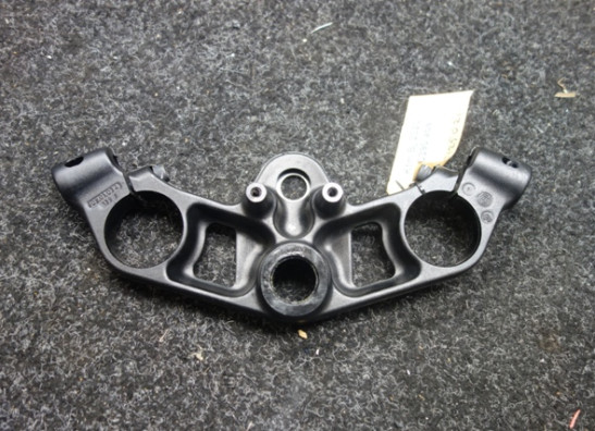 Fork top bridge KTM RC 390