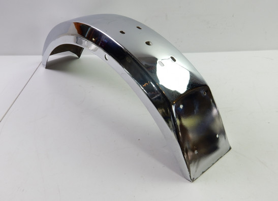 Hinterradabdeckung Moto Guzzi Overige Moto Guzzi