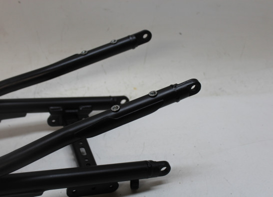 Achtersubframe Yamaha MT 09