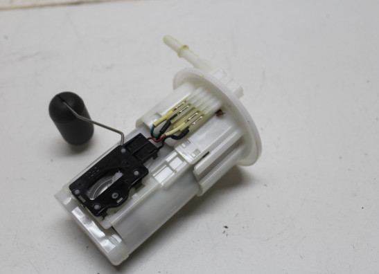 Brandstofpomp Yamaha XSR 900