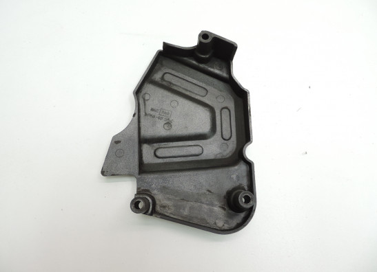 Motorblokdeksel voortandwiel Suzuki XF 650 Freewind