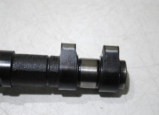 Einlassnockenwelle BMW K 1200 R 