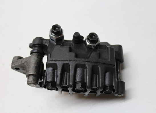 Brake caliper right front Honda XL 1000 V Varadero