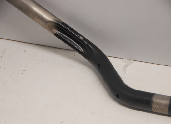 Stuur Harley Davidson Custom universal other