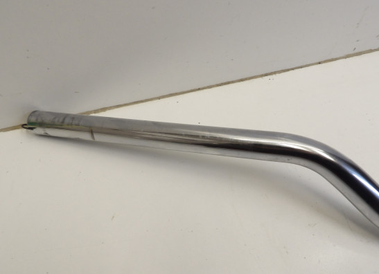 Stuur Honda VTX 1800