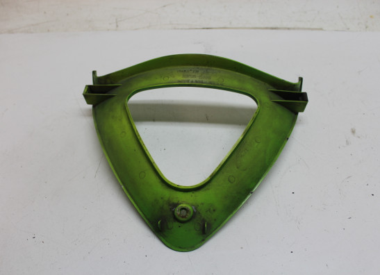 V bak voor Kawasaki ZXR 750