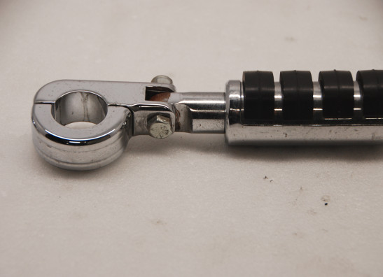 Engine Guard Harley Davidson Custom universal other