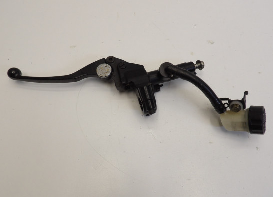 Clutch master cylinder Kawasaki ZXR 750