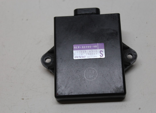 CDI ECU unit Yamaha FAZER 1000