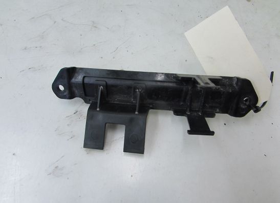 Overig Suzuki GSX R 600