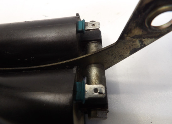 Bobine Honda VFR 750