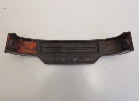 Steering stem Yamaha XJ 650