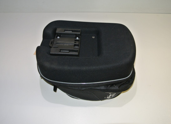 Tank Bag Honda CB 600 F