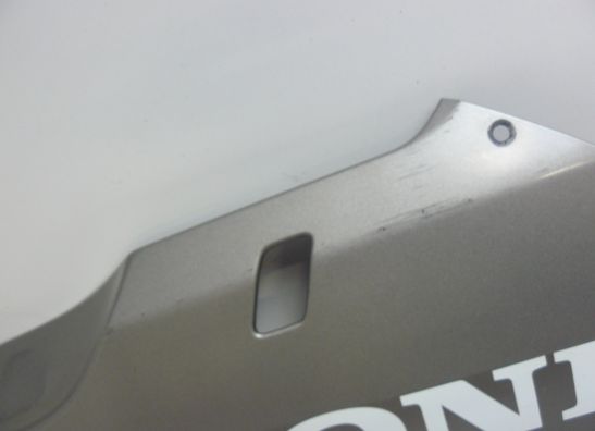 Rechter onderkuip Honda CBR 600 RR