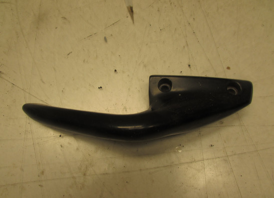 Rear grip Honda CBF 500